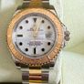 Rolex yacht master 40 Image 2
