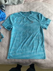 mens Montirex set