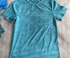mens Montirex set