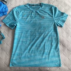 mens Montirex set