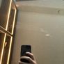 TV Unit Image 4