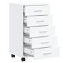 Drawer Cabinet Image 5