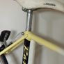 Restored Raleigh Kellogg's Pro Tour Image 5