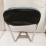 vespa PX backrest Image 4