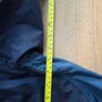 Ireland Rugby Canterbury Jacket Mens 3XL XXXL Image 10