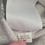 Nike Men's Cargo Joggers Size XL Sweatpants Image 7