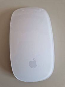 Magic mouse Gen 2