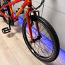 Cuda Trace Kids Bike 20 inch Image 4