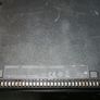 PS3 Playstation3  Super Slim Image 6