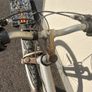 Raleigh Drift Bike Image 4