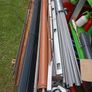 garage sale Image 6