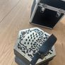 Concertina Image 6