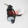 2 Pin Ignition Key Switch for Yamaha YFM350 Raptor 2003 2004 2005 2006 2007 2008 Image 2