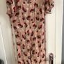 Ladies dress size 10 Image 7