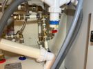 plumber Image 7