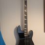Jackson CBX Dave Ellefson Signature Image 5