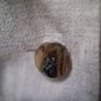 Ladies dress...Gallery..NEW Image 9