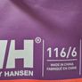 Helly Hansen Bergin Rain Set Image 4