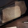 POLO Ralph Lauren Suede Chukka Boots Image 5