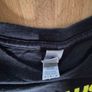 METALLICA M72 World Tour Broken Clock & Skulls Tour Medium 2023-2024 North American & EU tour Image 3