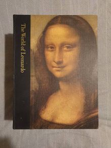 17 x Time Life Library of Art Albums