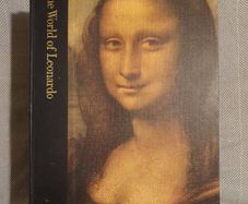 17 x Time Life Library of Art Albums