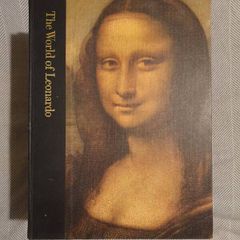 17 x Time Life Library of Art Albums
