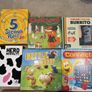Board Games Image 7