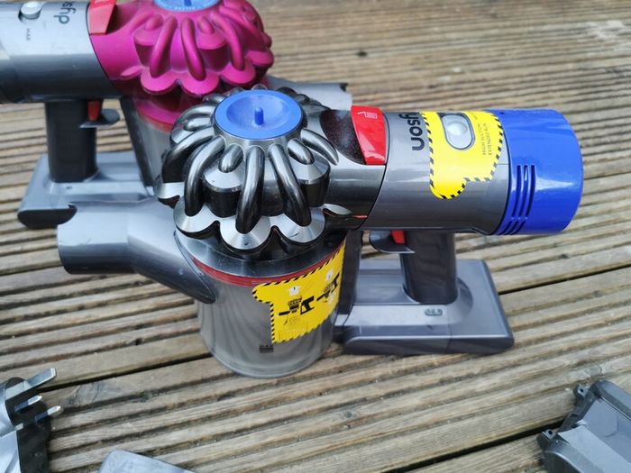 Dyson