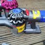 Dyson Image 5