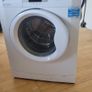 Beko Washing Machine A+++ Energy Rated 8kg, 1200rpm Image 5