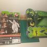 Movie and TV Action Figures 15e each Image 2