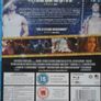 Magic Mike [2012] Channing Tatum, Alex Pettyfer, Matt Bomer, Olivia Munn, Riley Keough, Joe Manganiello & Matthew McConaughey [Blu-ray Movie] Image 2