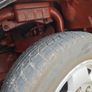 Mazda bongo1994 Image 10