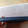 1959. What is Christianity. W. Moran. Vintage. Bible. Religion. Image 3