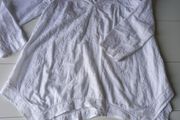 girls top