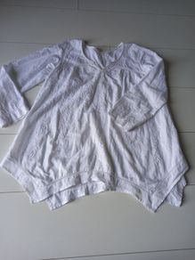 girls top