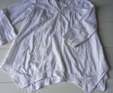 girls top