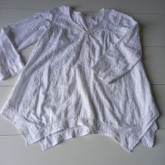 girls top