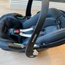 Maxi Cosi Pebble 360 Pro Image 2