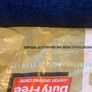 Vintage 90's "Aer Rianta", Roches Stores and Clerys Plastic Carrier Bags 15 euroEACH Image 5