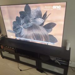 sky glass tv