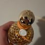 Mandarine Basilic Harvest Guerlain Image 4