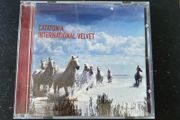 Catatonia CD