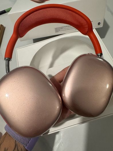 Airpod Max - pristine condition