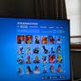 Fortnite Image 8