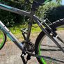 Mountain Bike Image 5