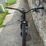 dirt jumper Image 3