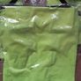NEW Sports Bibs X 15 Image 3