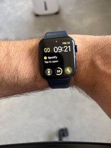 Apple Watch Series 6 GPS 44mm